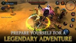 Game screenshot 6