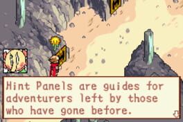 Game screenshot 6