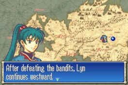 Game screenshot 8