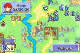 Game screenshot 7
