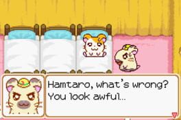 Game screenshot 8
