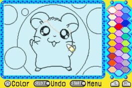 Game screenshot 8