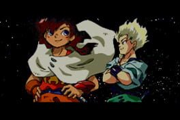 Game screenshot 6