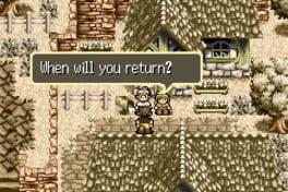Game screenshot 7