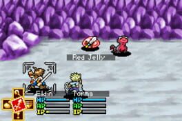 Game screenshot 8