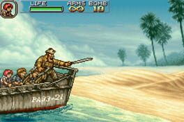 Game screenshot 6