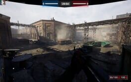 Game screenshot 6