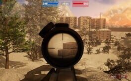 Game screenshot 8