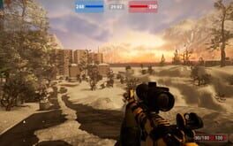 Game screenshot 7