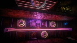 Game screenshot 8