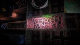 Game screenshot 6
