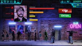 Game screenshot 8