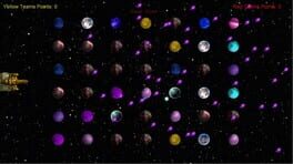 Game screenshot 7