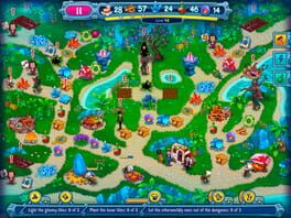 Game screenshot 8