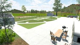 Game screenshot 8