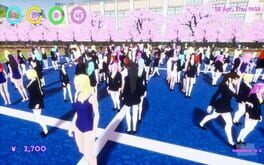 Game screenshot 6