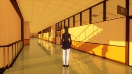 Game screenshot 7