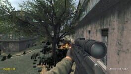 Game screenshot 8