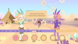 Game screenshot 8