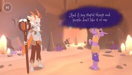 Game screenshot 7