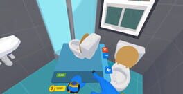 Game screenshot 6