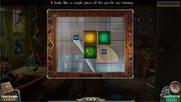 Game screenshot 6