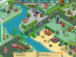 Game screenshot 8