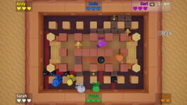 Game screenshot 6