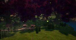 Game screenshot 7