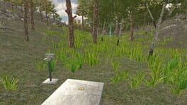Game screenshot 6