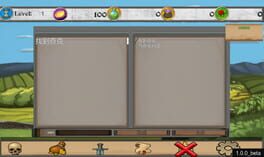 Game screenshot 6