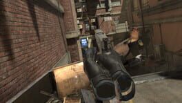 Game screenshot 6