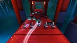 Game screenshot 6