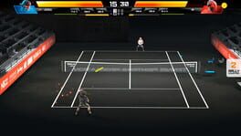 Game screenshot 6