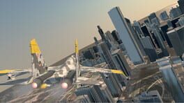 Game screenshot 8