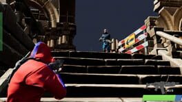 Game screenshot 7