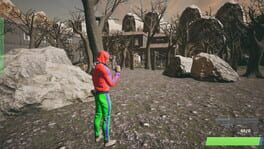 Game screenshot 6