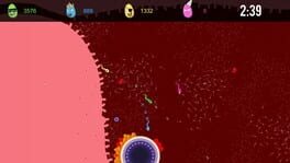 Game screenshot 6