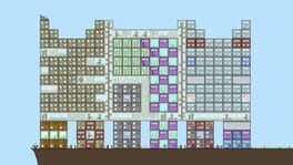Game screenshot 6