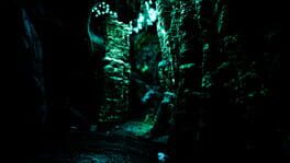 Game screenshot 7