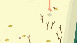 Game screenshot 6