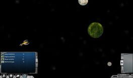 Game screenshot 6