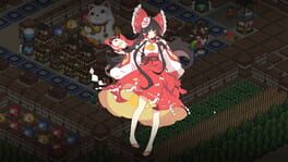 Game screenshot 6