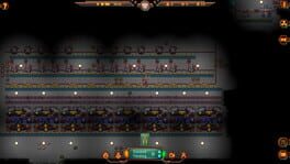Game screenshot 6