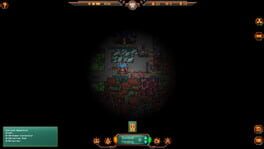 Game screenshot 7