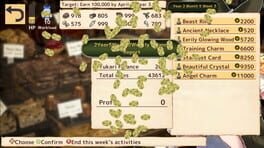Game screenshot 7