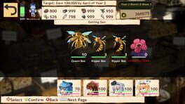 Game screenshot 8