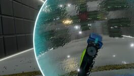 Game screenshot 8