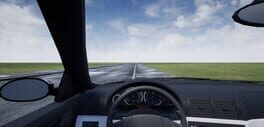 Game screenshot 7