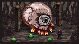 Game screenshot 7